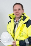 Bausachverständiger, Immobiliensachverständiger, Immobiliengutachter und Baugutachter  Stephan Karlheim Möhnesee