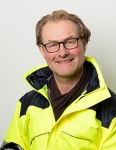 Bausachverständiger, Immobiliensachverständiger, Immobiliengutachter und Baugutachter  Wilfried Kersting Möhnesee