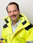 Bausachverständiger, Immobiliensachverständiger, Immobiliengutachter und Baugutachter  Ralph Niemann-Delius (REV) Möhnesee