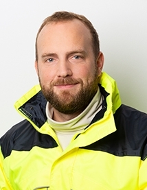 Bausachverständiger, Immobiliensachverständiger, Immobiliengutachter und Baugutachter  Daniel Hosper Möhnesee