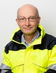 Bausachverständiger, Immobiliensachverständiger, Immobiliengutachter und Baugutachter Prof. Dr. Dipl.-Ing. Heiner Haass Möhnesee