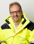 Bausachverständiger, Immobiliensachverständiger, Immobiliengutachter und Baugutachter  Marc Wolfram Möhnesee