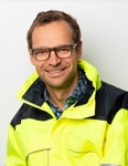 Bausachverständiger, Immobiliensachverständiger, Immobiliengutachter und Baugutachter  Pascal Hewel Möhnesee
