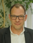 Bausachverständiger, Immobiliensachverständiger, Immobiliengutachter und Baugutachter  Jens Ullrich Möhnesee