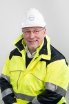 Bausachverständiger, Immobiliensachverständiger, Immobiliengutachter und Baugutachter  Andreas Henseler Möhnesee
