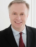 Bausachverständiger, Immobiliensachverständiger, Immobiliengutachter und Baugutachter  Michael Hollmann Möhnesee