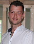 Bausachverständiger, Immobiliensachverständiger, Immobiliengutachter und Baugutachter  Tobias Wolf Möhnesee