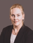 Bausachverständige, Immobiliensachverständige, Immobiliengutachterin und Baugutachterin  Katja Westphal Möhnesee