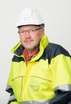 Bausachverständiger, Immobiliensachverständiger, Immobiliengutachter und Baugutachter Dipl.-Ing. (FH) Bernd Hofmann Möhnesee