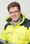 Bausachverständiger, Immobiliensachverständiger, Immobiliengutachter und Baugutachter  Frank Forger Möhnesee
