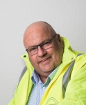 Bausachverständiger, Immobiliensachverständiger, Immobiliengutachter und Baugutachter  Christoph Brockhoff Möhnesee