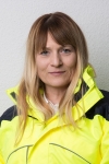 Bausachverständige, Immobiliensachverständige, Immobiliengutachterin und Baugutachterin  Sabine Lapöhn Möhnesee