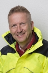 Bausachverständiger, Immobiliensachverständiger, Immobiliengutachter und Baugutachter  Frank Benecke Möhnesee