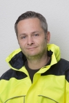 Bausachverständiger, Immobiliensachverständiger, Immobiliengutachter und Baugutachter  Sebastian Weigert Möhnesee