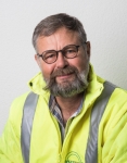 Bausachverständiger, Immobiliensachverständiger, Immobiliengutachter und Baugutachter  Harald Johann Küsters Möhnesee