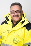 Bausachverständiger, Immobiliensachverständiger, Immobiliengutachter und Baugutachter  Taher Mustafa Möhnesee