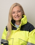 Bausachverständige, Immobiliensachverständige, Immobiliengutachterin und Baugutachterin  Katrin Ehlert Möhnesee