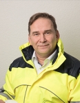 Bausachverständiger, Immobiliensachverständiger, Immobiliengutachter und Baugutachter  Mike Rheindorf Möhnesee